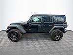 2022 Jeep Wrangler 4WD SUV for sale #CV255921 - photo 6