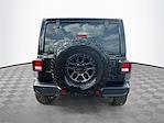 2022 Jeep Wrangler 4WD SUV for sale #CV255921 - photo 7