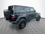 2022 Jeep Wrangler 4WD SUV for sale #CV255921 - photo 8