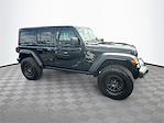 2022 Jeep Wrangler 4WD SUV for sale #CV255921 - photo 9