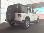 2022 Jeep Wrangler 4WD SUV for sale #CV256287 - photo 2