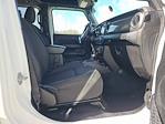 2022 Jeep Wrangler 4WD SUV for sale #CV256287 - photo 5