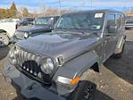 2022 Jeep Wrangler 4WD SUV for sale #CV256360 - photo 1