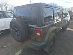 2022 Jeep Wrangler 4WD SUV for sale #CV256360 - photo 2