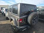 2022 Jeep Wrangler 4WD SUV for sale #CV256360 - photo 4