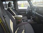 2022 Jeep Wrangler 4WD SUV for sale #CV256360 - photo 5