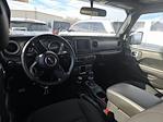 2022 Jeep Wrangler 4WD SUV for sale #CV256360 - photo 6