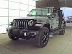 2022 Jeep Wrangler 4xe 4WD SUV for sale #CV257776 - photo 1