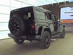 2022 Jeep Wrangler 4xe 4WD SUV for sale #CV257776 - photo 2