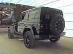 2022 Jeep Wrangler 4xe 4WD SUV for sale #CV257776 - photo 4