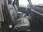 2022 Jeep Wrangler 4xe 4WD SUV for sale #CV257776 - photo 5