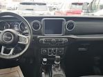 2022 Jeep Wrangler 4xe 4WD SUV for sale #CV257776 - photo 6