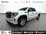 Used 2025 GMC Sierra 1500 SLT Crew Cab Pickup for sale #CV257859 - photo 1