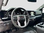 Used 2025 GMC Sierra 1500 SLT Crew Cab Pickup for sale #CV257859 - photo 10