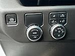 Used 2025 GMC Sierra 1500 SLT Crew Cab Pickup for sale #CV257859 - photo 11