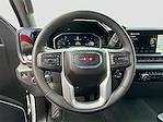 Used 2025 GMC Sierra 1500 SLT Crew Cab Pickup for sale #CV257859 - photo 12