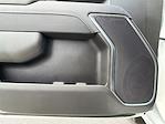 Used 2025 GMC Sierra 1500 SLT Crew Cab Pickup for sale #CV257859 - photo 19
