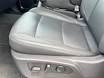 Used 2025 GMC Sierra 1500 SLT Crew Cab Pickup for sale #CV257859 - photo 20