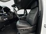 Used 2025 GMC Sierra 1500 SLT Crew Cab Pickup for sale #CV257859 - photo 22
