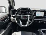 Used 2025 GMC Sierra 1500 SLT Crew Cab Pickup for sale #CV257859 - photo 23