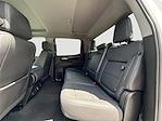 Used 2025 GMC Sierra 1500 SLT Crew Cab Pickup for sale #CV257859 - photo 25
