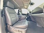 Used 2025 GMC Sierra 1500 SLT Crew Cab Pickup for sale #CV257859 - photo 29