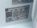 Used 2025 GMC Sierra 1500 SLT Crew Cab Pickup for sale #CV257859 - photo 33