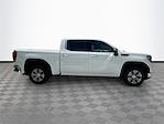 Used 2025 GMC Sierra 1500 SLT Crew Cab Pickup for sale #CV257859 - photo 7