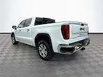 Used 2025 GMC Sierra 1500 SLT Crew Cab Pickup for sale #CV257859 - photo 2