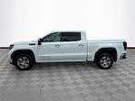 Used 2025 GMC Sierra 1500 SLT Crew Cab Pickup for sale #CV257859 - photo 9