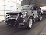 2018 Cadillac Escalade ESV 4WD SUV for sale #CV259774 - photo 1