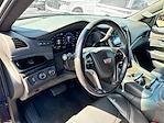 Used 2018 Cadillac Escalade ESV Platinum 4WD SUV for sale #CV259774 - photo 10