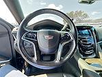 Used 2018 Cadillac Escalade ESV Platinum 4WD SUV for sale #CV259774 - photo 12