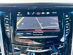 Used 2018 Cadillac Escalade ESV Platinum 4WD SUV for sale #CV259774 - photo 14