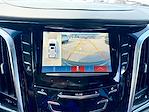 Used 2018 Cadillac Escalade ESV Platinum 4WD SUV for sale #CV259774 - photo 15