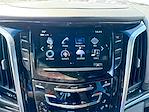 Used 2018 Cadillac Escalade ESV Platinum 4WD SUV for sale #CV259774 - photo 16
