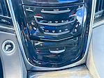 Used 2018 Cadillac Escalade ESV Platinum 4WD SUV for sale #CV259774 - photo 17