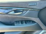 Used 2018 Cadillac Escalade ESV Platinum 4WD SUV for sale #CV259774 - photo 19