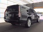 2018 Cadillac Escalade ESV 4WD SUV for sale #CV259774 - photo 3
