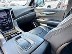 Used 2018 Cadillac Escalade ESV Platinum 4WD SUV for sale #CV259774 - photo 26