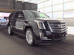 2018 Cadillac Escalade ESV 4WD SUV for sale #CV259774 - photo 4
