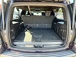 Used 2018 Cadillac Escalade ESV Platinum 4WD SUV for sale #CV259774 - photo 30