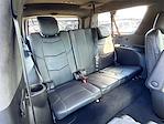 Used 2018 Cadillac Escalade ESV Platinum 4WD SUV for sale #CV259774 - photo 31