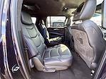 Used 2018 Cadillac Escalade ESV Platinum 4WD SUV for sale #CV259774 - photo 32