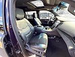 Used 2018 Cadillac Escalade ESV Platinum 4WD SUV for sale #CV259774 - photo 33