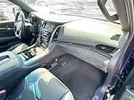 Used 2018 Cadillac Escalade ESV Platinum 4WD SUV for sale #CV259774 - photo 34