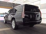 2018 Cadillac Escalade ESV 4WD SUV for sale #CV259774 - photo 2