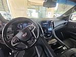 2018 Cadillac Escalade ESV 4WD SUV for sale #CV259774 - photo 6