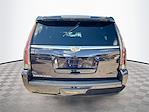 Used 2018 Cadillac Escalade ESV Platinum 4WD SUV for sale #CV259774 - photo 8