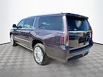 Used 2018 Cadillac Escalade ESV Platinum 4WD SUV for sale #CV259774 - photo 2